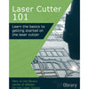 eBook - Laser Cutter 101