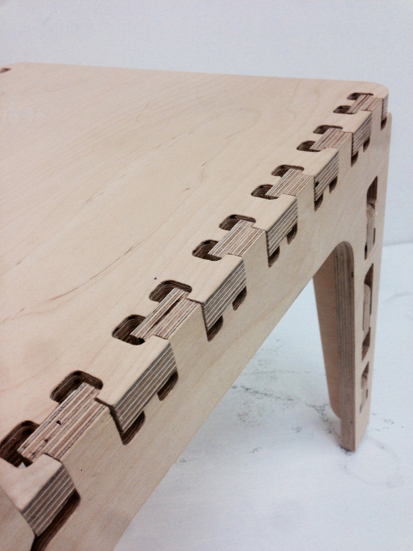 Gustaf Chair