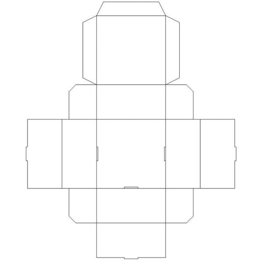Paper Box
