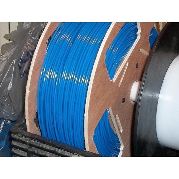 Filament Spool – Obrary