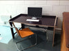 Nell Desk in use