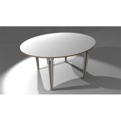 Nell Meeting Table
