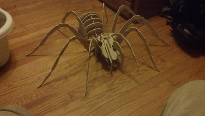 Tarantula