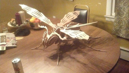 Hornet