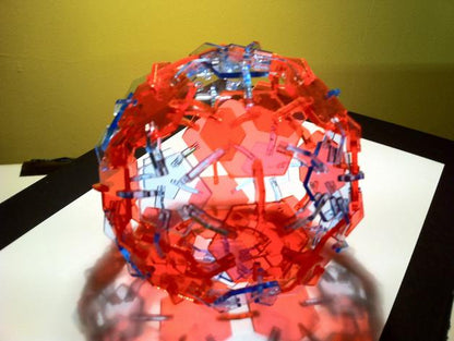 Buckyball