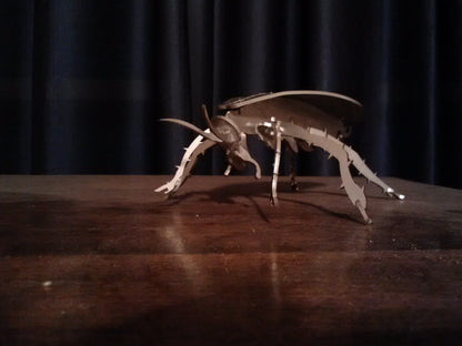 Cockroach