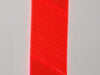 Moebius Strip - acrylic