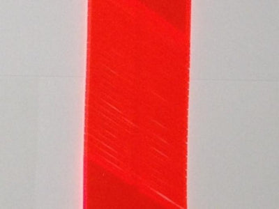 Moebius Strip - acrylic