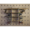 Soto Board Rack - Slot Wall Accessory