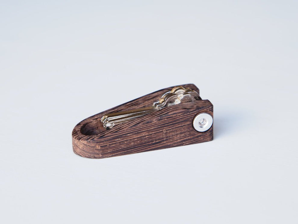 KeyPal – Obrary