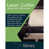 eBook - Laser Cutter Advanced Techniques