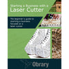 eBook - Laser Cutter Business Guide