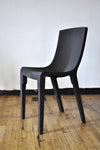 Layer Chair