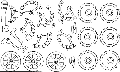 Motorcycle