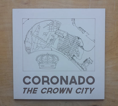 City Maps - San Diego, CA