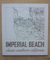 City Maps - San Diego, CA