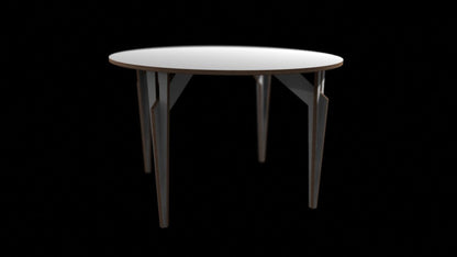 Nell Meeting Table