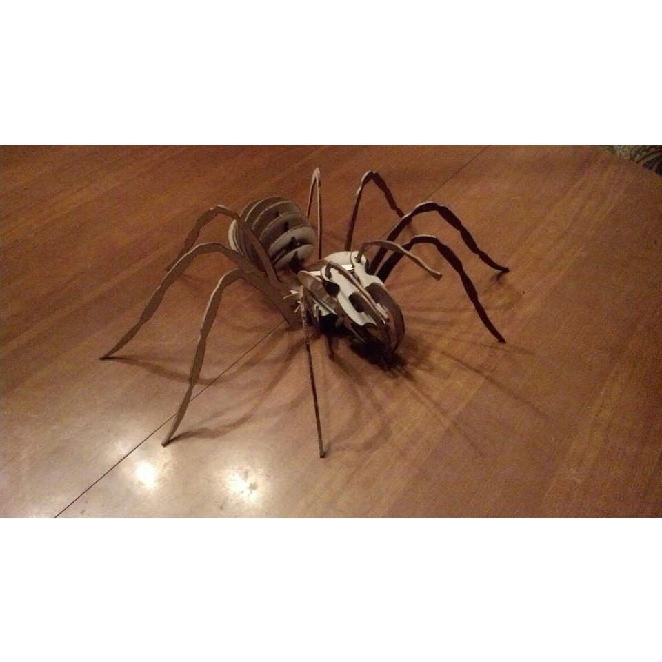 Tarantula