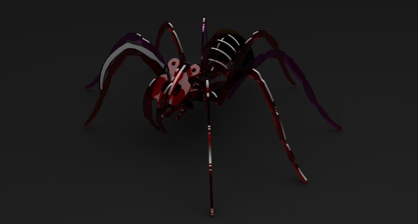 Tarantula